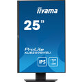 iiyama ProLite XUB2595WSU-B5 - LED monitor 25&quot;_223349400