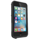 LifeProof Fre odolné pouzdro pro iPhone 6/6s černé