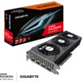 GIGABYTE Radeon RX 6600 Eagle 8G, 8GB GDDR6_1650662777