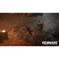 Remnant: From the Ashes (PS4)_1861278003