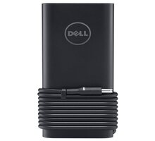 Dell napájecí adaptér 65W USB-C Poukaz 200 Kč na nákup na Mall.cz + O2 TV HBO a Sport Pack na dva měsíce