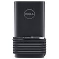 Dell napájecí adaptér 65W USB-C Poukaz 200 Kč na nákup na Mall.cz + O2 TV HBO a Sport Pack na dva měsíce