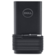Dell napájecí adaptér 65W USB-C O2 TV HBO a Sport Pack na dva měsíce