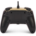 PowerA Enhanced Wired Controller, Ancient Archer (SWITCH)_788688389