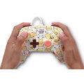 PowerA Enhanced Wired Controller, Pikachu Blush (SWITCH)_1052010694