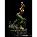Figurka Iron Studios Mortal Kombat - Sonya Blade BDS Art Scale 1/10_1851899093