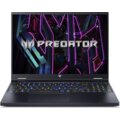 Acer Predator Helios 16 (PH16-71), černá_1508006832