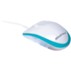 IRIS skener IRISCan Mouse Executive 2 - myš s funkcí skeneru O2 TV HBO a Sport Pack na dva měsíce