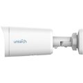 Uniarch by Uniview IPC-B312-APKZ_1509060175