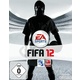 FIFA 12 - NDS