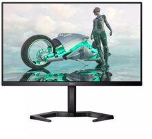 Philips 24M1N3200ZS - LED monitor 23,8&quot;_240849518