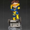 Figurka Mini Co. X-Men - Cyclops_931845482