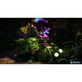 Project Spark (Xbox ONE)_1918674951