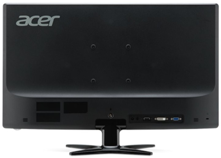 Acer G276HLJbidx Gaming - LED monitor 27&quot;_906131379