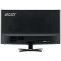Acer G276HLJbidx Gaming - LED monitor 27&quot;_906131379