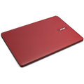 Acer Aspire ES15 (ES1-571-P73C), červená_1129100830