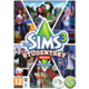 The Sims 3 Studentský život (PC)