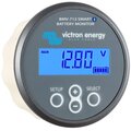 VICTRON ENERGY BMV-712 Smart - monitoring, BT, VE.Direct, IoT Ready_1288292860