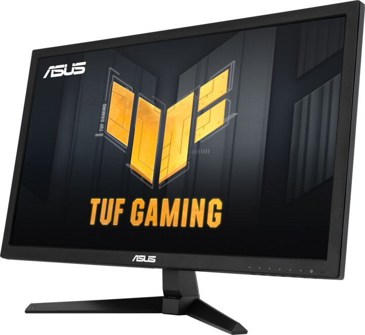 ASUS TUF Gaming VG248Q1B - LED monitor 24&quot;_1518195740