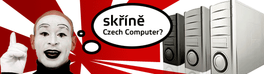 Omlouváme se, popis obrázku chybí.