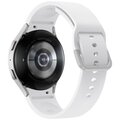 Samsung Galaxy Watch5 44mm, Silver_780468503