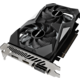 GIGABYTE GeForce GTX 1650 D6 WINDFORCE OC 4G (ver.2.0), 4GB GDDR6