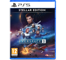 EVERSPACE 2 - Stellar Edition (PS5)_1883546753