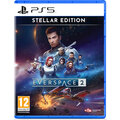 EVERSPACE 2 - Stellar Edition (PS5)_1883546753