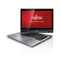 Fujitsu Lifebook T904, stříbrná_369116927