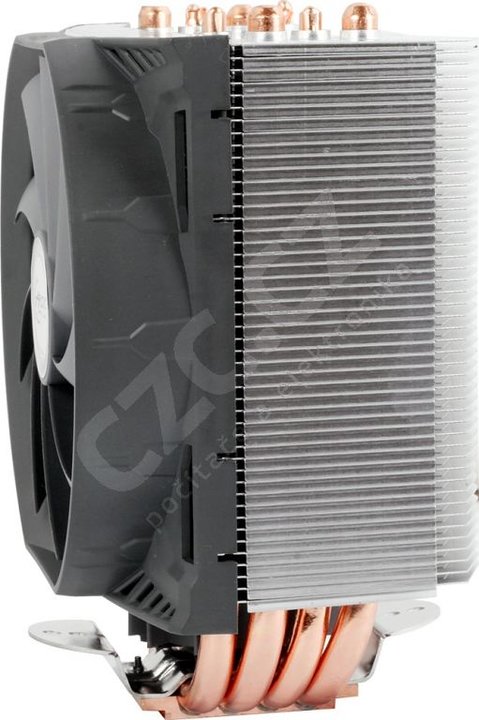 Arctic Cooling Freezer 13 Pro Continuous Operation_1955926735