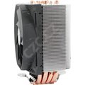 Arctic Cooling Freezer 13 Pro Continuous Operation_1955926735