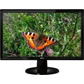 BenQ G2255 - LCD monitor 22&quot;_719523430