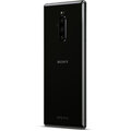 Sony Xperia 1, 6GB/128GB, černá + PS4 + hra Fortnite_1277192677
