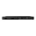 Synology RS214 Rack Station_88748759