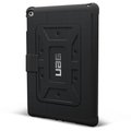 UAG folio case Scout, black - iPad Air 2_1722545071