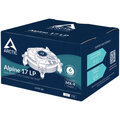 Arctic Alpine 17 LP_1110944356