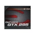 Extrémně výkonná herní grafika od EVGA je tady