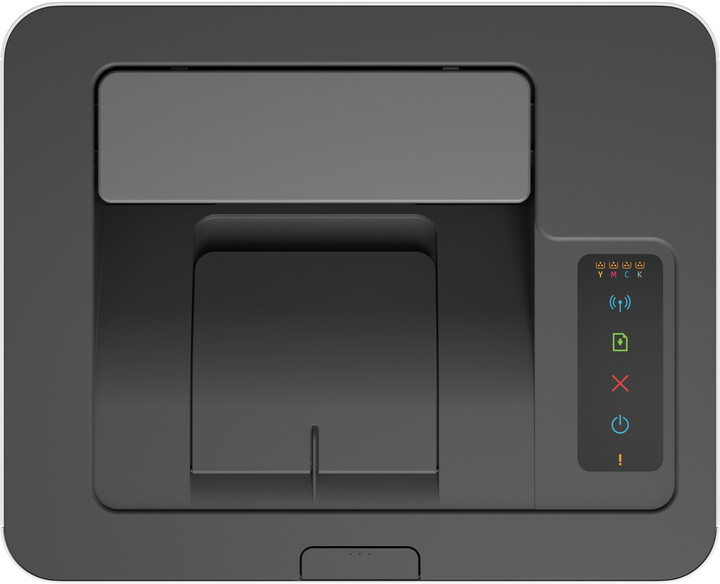 HP Color Laser 150nw tiskárna, A4, barevný tisk, Wi-Fi_913599462
