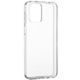 FIXED TPU gelové pouzdro pro Motorola Moto G13, čirá_1444074487