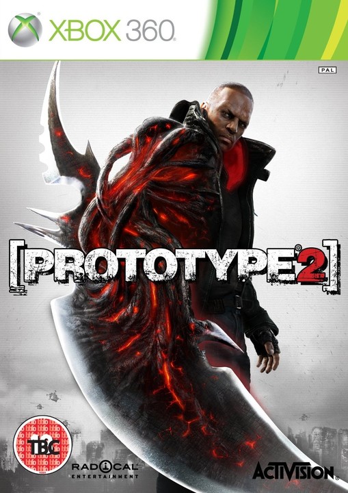 Prototype 2 (Xbox 360)_910210233