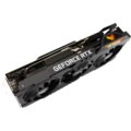 ASUS GeForce TUF-RTX3070Ti-8G-GAMING, LHR, 8GB GDDR6X_458791249