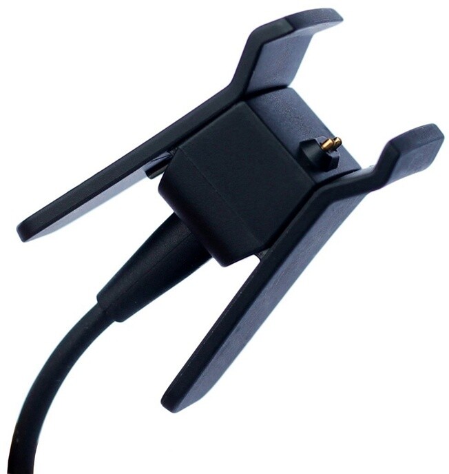 Tactical USB nabíjecí kabel pro Fitbit Alta_1145348403