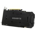 GIGABYTE GeForce GTX 1060 WINDFORCE OC 3G, 3GB GDDR5_1871269335