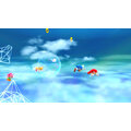 Sonic Superstars (SWITCH)_1130638710