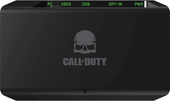 Astro A20, Call of Duty edition_94897647
