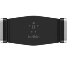 Belkin držák do vozu pro smartphone na mřížku ventilátoru - zaoblený_498335492