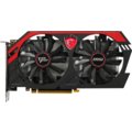 MSI N750 Twin Frozr IV 1GD5/OC Gaming_65792089