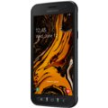 Samsung Galaxy Xcover 4s, 3GB/32GB, Black_604731150