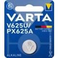 VARTA alkalická baterie V625U_1569780013