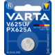 VARTA alkalická baterie V625U